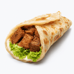 Beef/Chicken Nashif