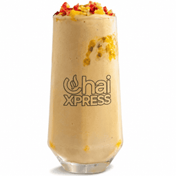 Falak Juice