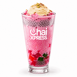 Falooda