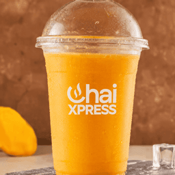 Mango Shake Large