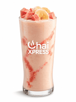 Tropical Guava
