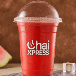 Water Melon Juice Large
