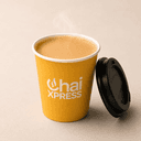 Chai Xpress logo